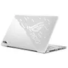 HIDevolution [2022] ASUS ROG...