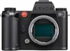 Leica SL3-S (no lens...