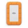 LaCie Rugged Mini Externe SSD...
