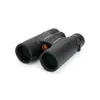 Celestron Outland X 8x42...