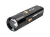Celestron 93585 PowerTank...