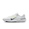Nike Men's Free Golf NN Golf...