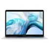 2020 Apple MacBook Air 13,3...