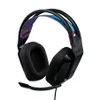 Logitech G335 Wired PC Gaming...
