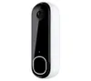 Arlo 2K Video Doorbell (2nd...