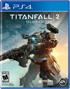 Titanfall 2 Deluxe Edition -...