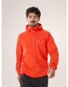 Squamish Hoody Men's