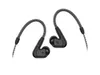 Sennheiser Consumer Audio IE...