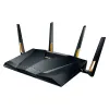 Asus RT-AX88U Pro TrÃ¥dlÃ¸s...