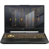 Asus TUF Gaming F15 15-inch -...