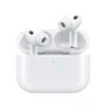 Apple AirPods Pro 3 MFHP4ZM/A...