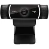 Logitech C922x Pro Stream...