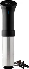 Anova - Precision Cooker -...