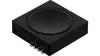 Sonos 250W Wireless Hi-Fi...