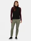 Regatta Womens/Ladies Flux...