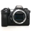 Nikon Z6 III Mirrorless...