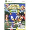 Sega Superstars Tennis for...