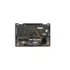 New Genuine Lenovo Thinkpad...