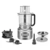 KitchenAid 13-Cup 2 -Blades...