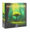 Photosynthesis Board Game |...