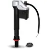 Korky QuietFILL Platinum...