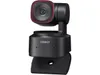 OBSBOT Tiny 2 Lite 4K Webcam...