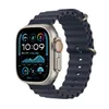 Apple Watch Ultra 2 GPS +...