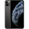 Apple iPhone 11 Pro Max Space...