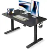 Fezibo Electric Standing Desk...