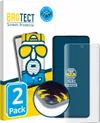 BROTECT - Screenprotector...