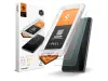 Spigen GLAS.tR EZ Fit Pro HD,...