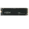 Crucial T700 2TB PCIe Gen5...
