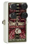 Electro Harmonix Tone Corset...