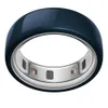 Oura Ring 4 Ceramic Midnight...