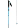 Black Diamond Distance Carbon...