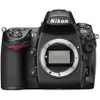Nikon D700 12.1 Megapixel...