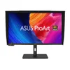 ASUS ProArt Display 8K...