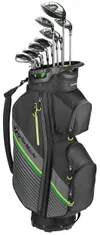 TaylorMade RBZ SpeedLite...