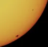 8"x8" Solar Filter Sheet for...