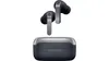 Samsung - Galaxy Buds4 Pro...
