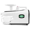 Tribest Greenstar Elite Jumbo...