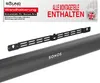 Muurbeugel voor Sonos Arc -...