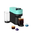 Nespresso Vertuo Pop+ Coffee...