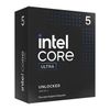 Intel 14 Core Ultra 5 245KF...