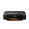 Canon PIXMA PRO-200S...