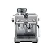 DeLonghi La Specialista Opera...