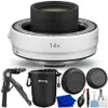 Canon Extender RF 1.4x...