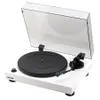 Fluance RT81 Elite High...