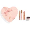 Charlotte Tilbury Pillow Talk...