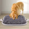 Rundik Snuffle Mat for Dogs,...